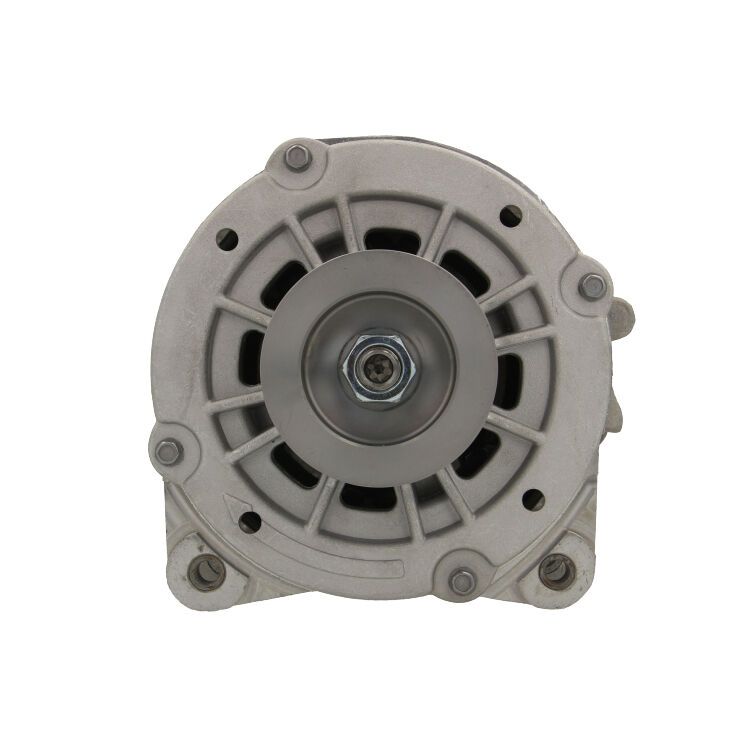 BV PSH 305.404.190.040 Alternator