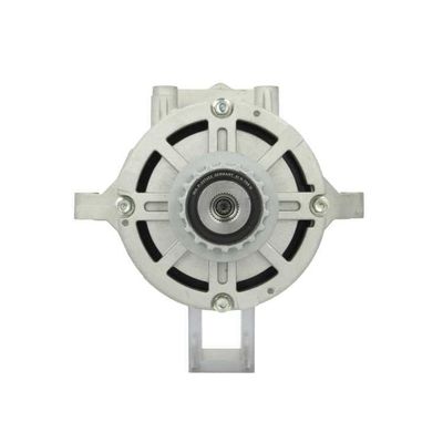 Alternator BV PSH 305.408.190.080