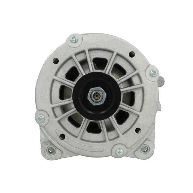 BV PSH 305.409.190.040 Alternator