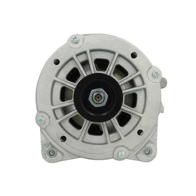 Alternator BV PSH 305.409.190.040