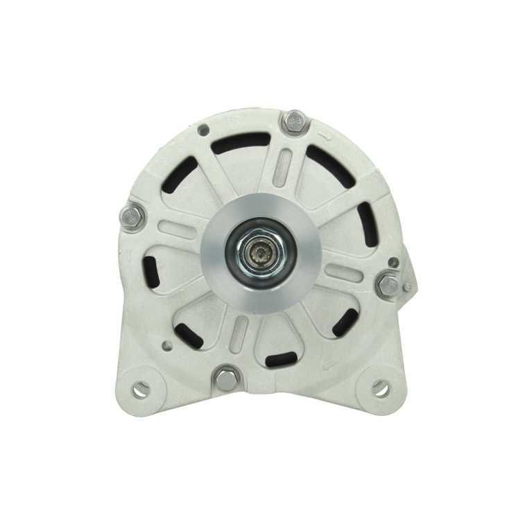 BV PSH 305.411.190.080 Alternator