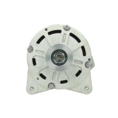 Alternator BV PSH 305.411.190.080