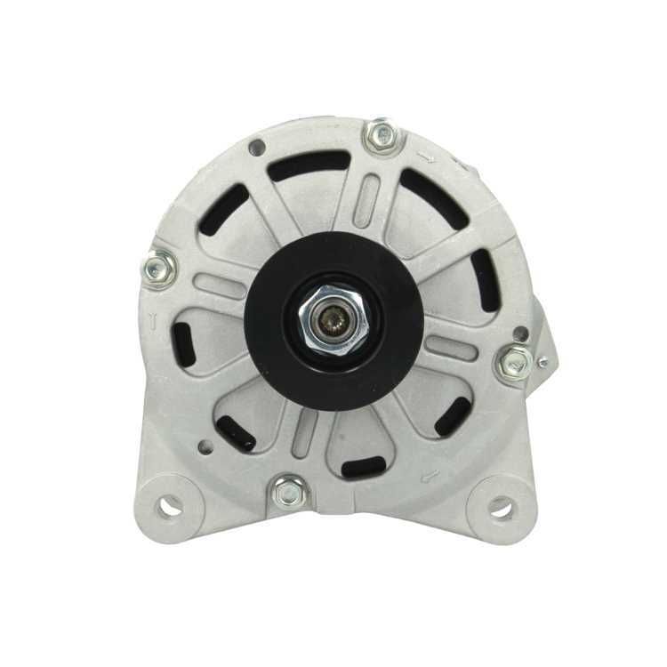 BV PSH 305.412.190.080 Alternator