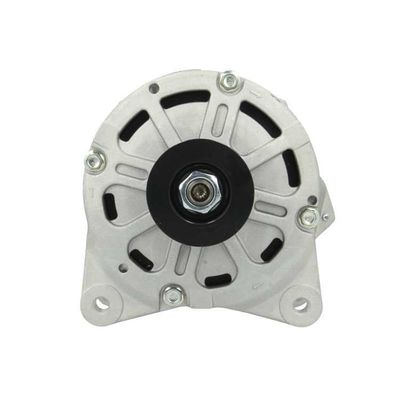 Alternator BV PSH 305.412.190.080
