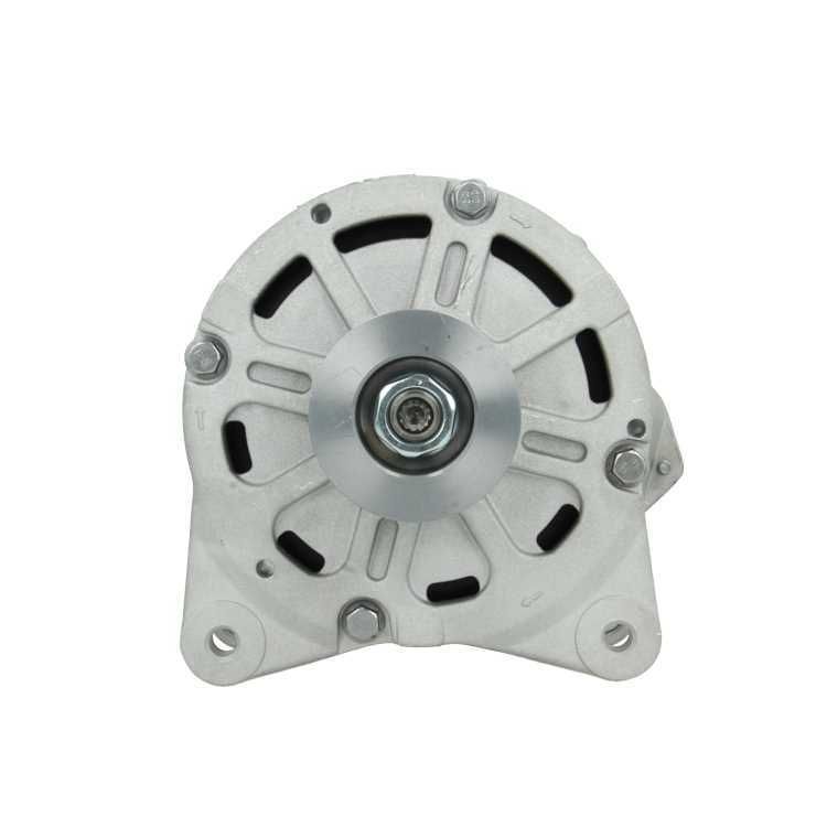 BV PSH 305.426.190.080 Alternator