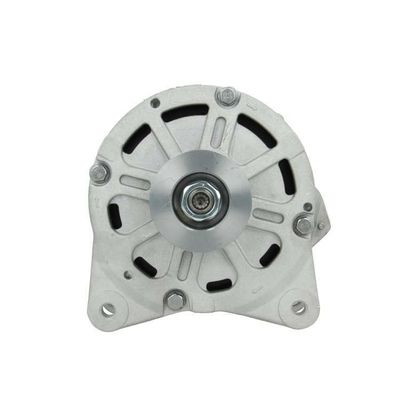 Alternator BV PSH 305.426.190.080