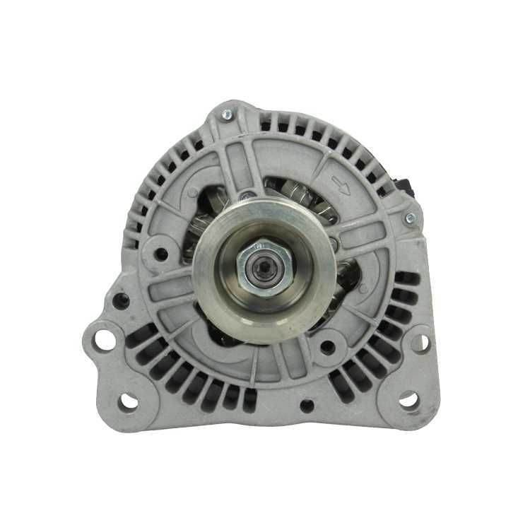 BV PSH 305.502.070.010 Alternator