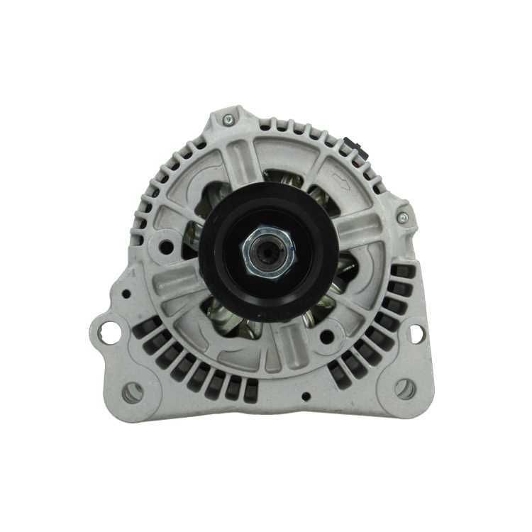 BV PSH 305.502.090.010 Alternator