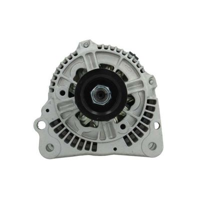 Alternator BV PSH 305.502.090.010