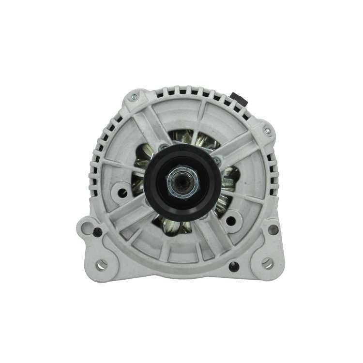 BV PSH 305.502.120.010 Alternator