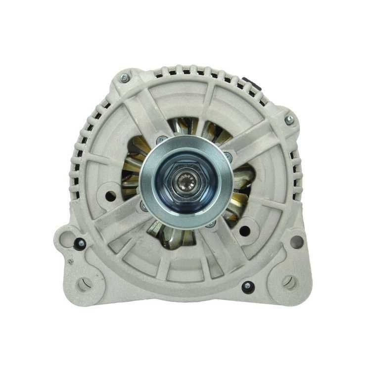 BV PSH 305.504.120.010 Alternator