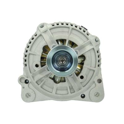 Alternator BV PSH 305.504.120.010