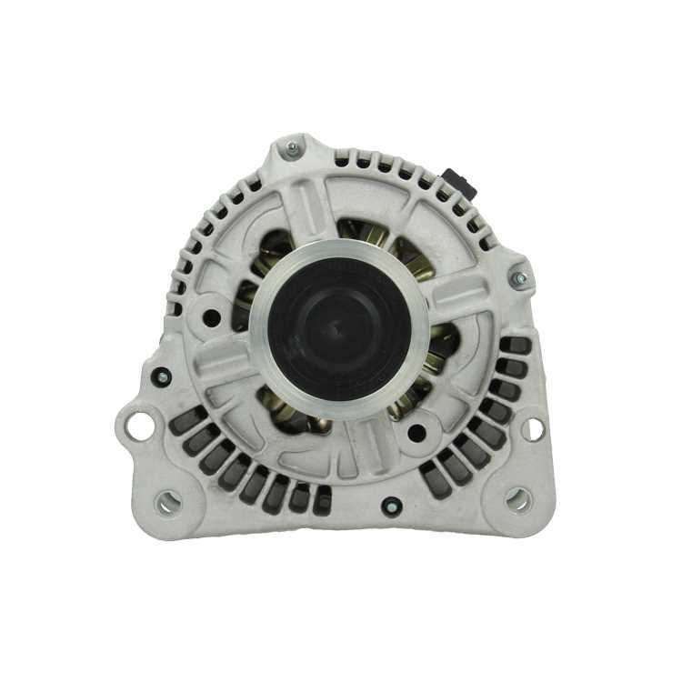 BV PSH 305.505.070.010 Alternator