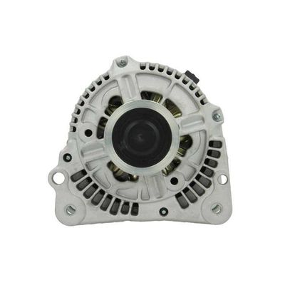 Alternator BV PSH 305.505.070.010