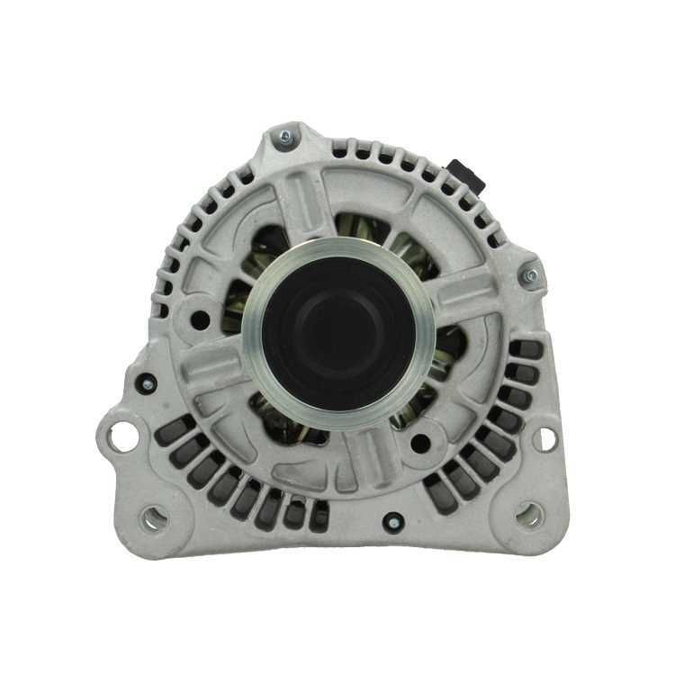 BV PSH 305.505.090.010 Alternator
