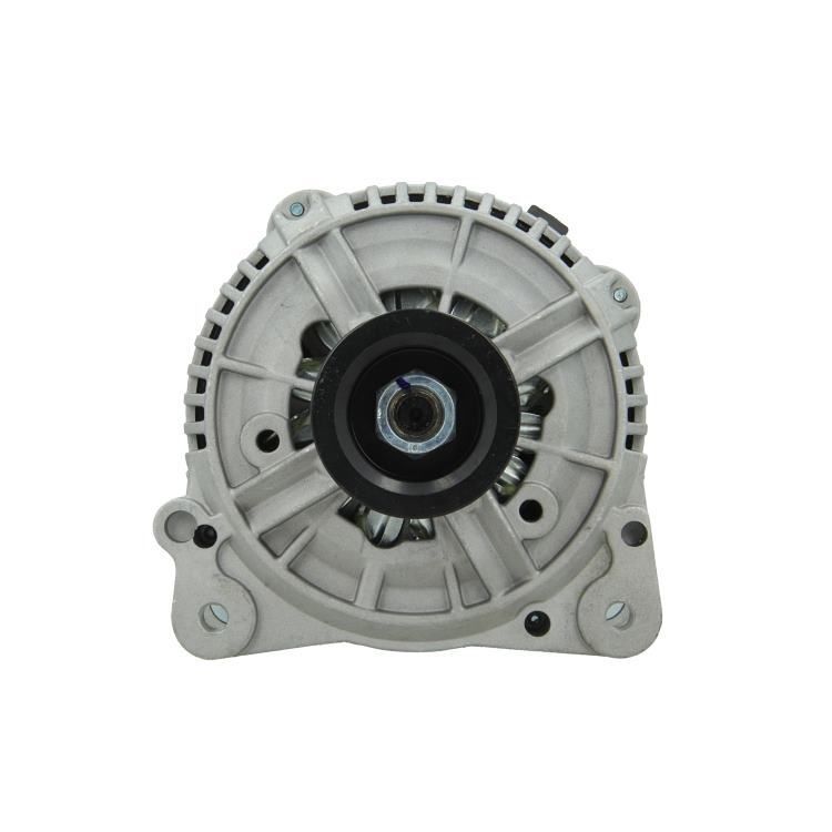 BV PSH 305.507.120.010 Alternator