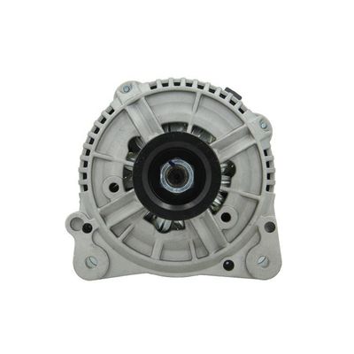 Alternator BV PSH 305.507.120.010