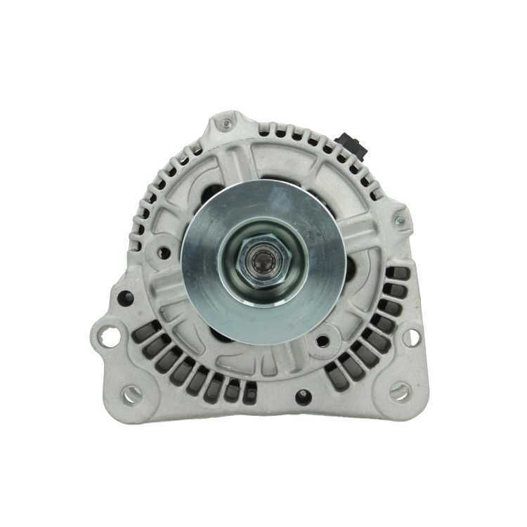 BV PSH 305.509.090.010 Alternator