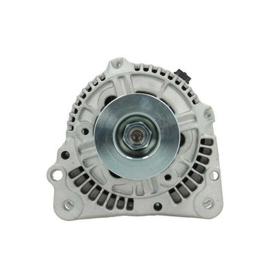Alternator BV PSH 305.509.090.010