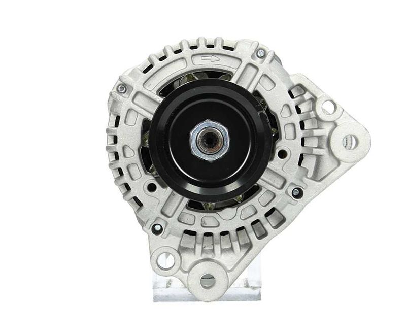 BV PSH 305.510.090.010 Alternator