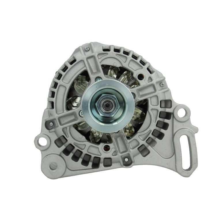BV PSH 305.511.090.010 Alternator