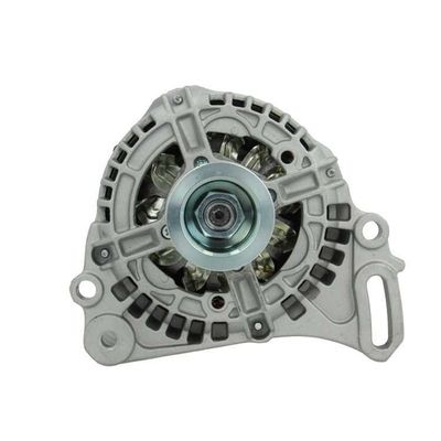 Alternator BV PSH 305.511.090.010