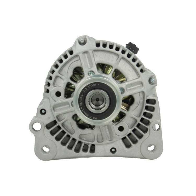 BV PSH 305.512.090.010 Alternator