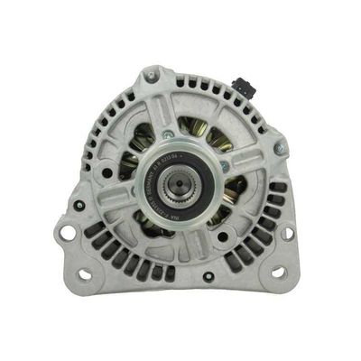 Alternator BV PSH 305.512.090.010