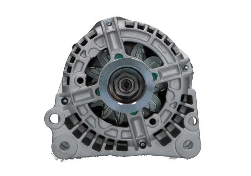 BV PSH 305.513.070.010 Alternator