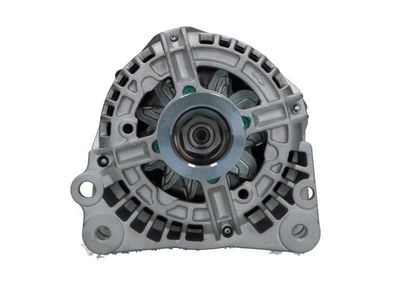 Alternator BV PSH 305.513.070.010