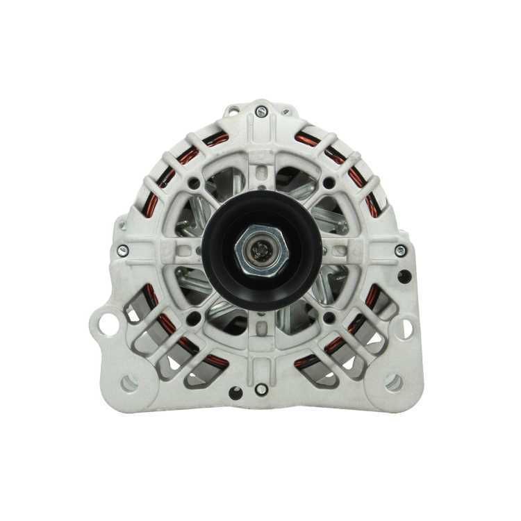 BV PSH 305.513.090.004 Alternator