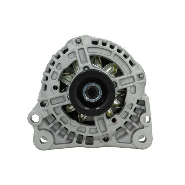 BV PSH 305.513.090.010 Alternator