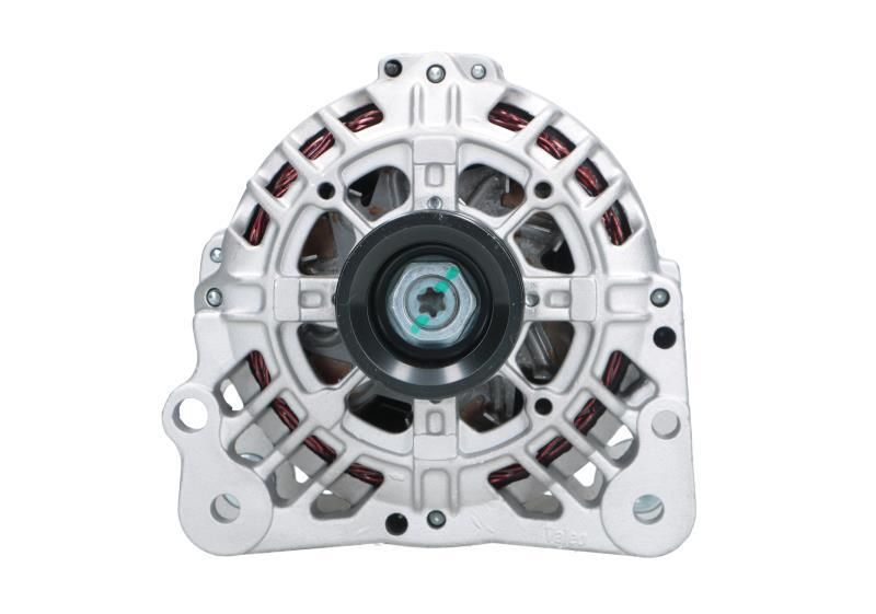 BV PSH 305.513.090.340 Alternator