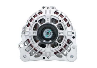 Alternator BV PSH 305.513.090.340