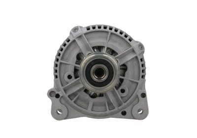 Alternator BV PSH 305.514.120.010