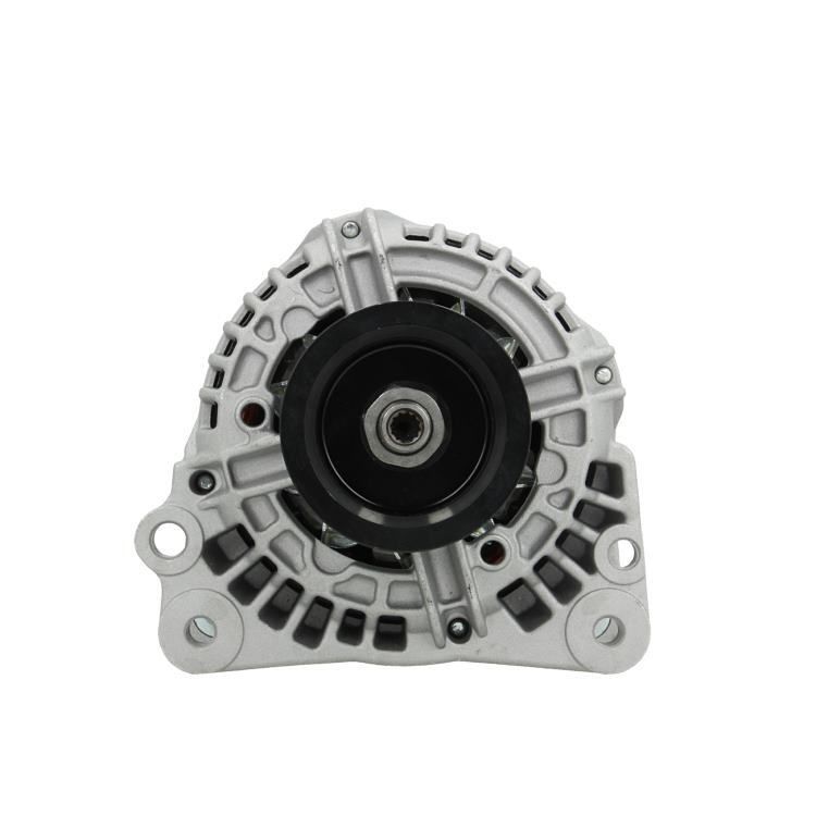 BV PSH 305.515.090.010 Alternator