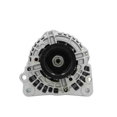 Alternator BV PSH 305.515.090.010