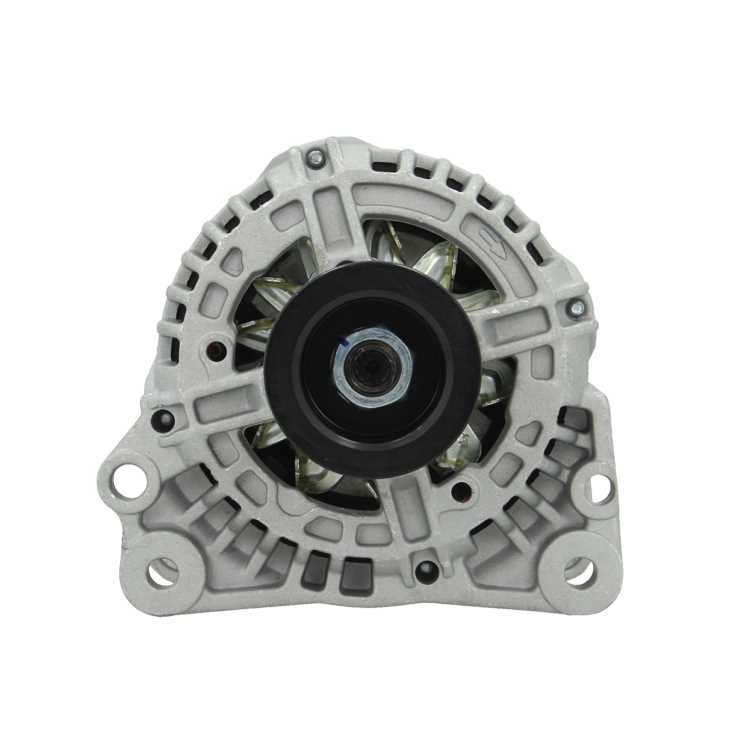 BV PSH 305.517.070.010 Alternator