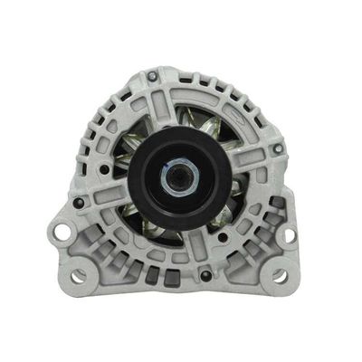 Alternator BV PSH 305.517.070.010