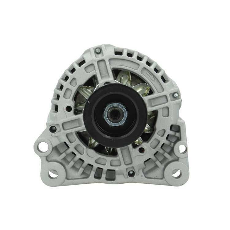 BV PSH 305.517.090.010 Alternator