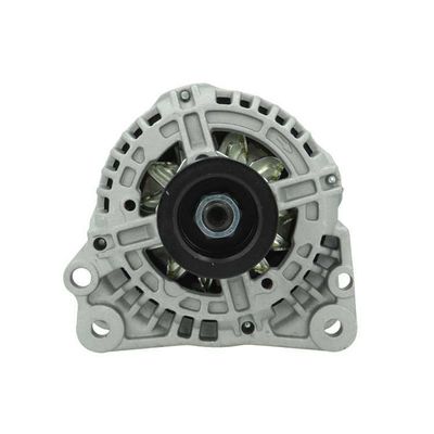 Alternator BV PSH 305.517.090.010