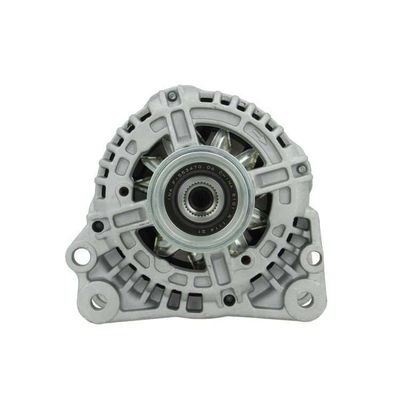 Alternator BV PSH 305.518.070.010