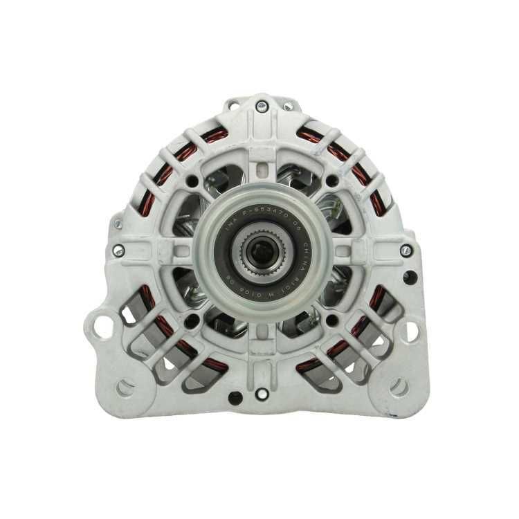 BV PSH 305.518.090.004 Alternator