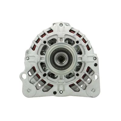 Alternator BV PSH 305.518.090.004