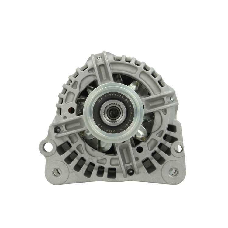 BV PSH 305.518.090.010 Alternator