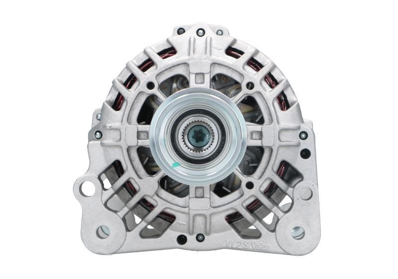 BV PSH 305.518.090.340 Alternator