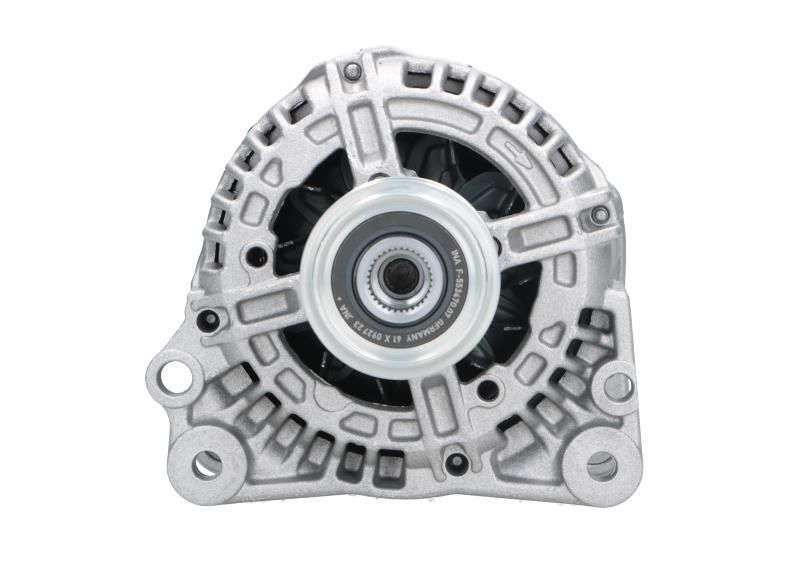 BV PSH 305.518.090.341 Alternator