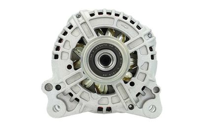 Alternator BV PSH 305.518.120.010