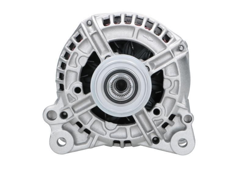 BV PSH 305.518.120.340 Alternator