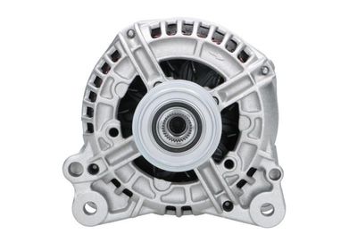 Alternator BV PSH 305.518.120.340